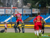 1638img_2245