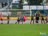 1640img_2246