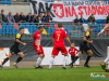 1642img_2247