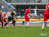1642img_2248