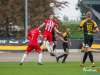 1644img_2252