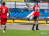 1651img_2268