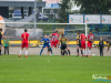 1656img_2272