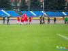 1718img_2286