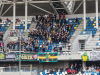 1720img_2290
