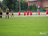 1725img_2293