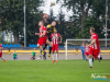 1734img_2297