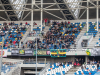 1735img_2298