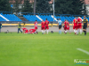 1743img_2307
