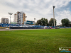 1744img_2313