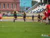 1757img_2320