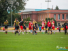 1802img_2333