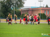 1802img_2334
