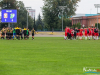 1803img_2339