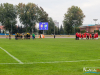 1803img_2341