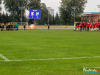 1803img_2342