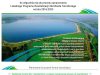 111tarnobrzeg_ulotka_a5_v2-1-1