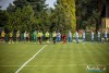 1103IMG_3595