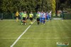 1103IMG_3596
