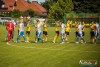 1104IMG_3598