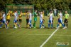 1104IMG_3600