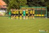 1104IMG_3605