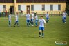1104IMG_3607