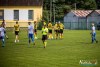 1117IMG_3611