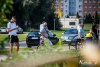 1123IMG_3617
