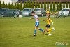 1124IMG_3618