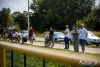 1124IMG_3620