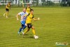 1131IMG_3621