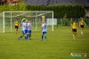 1139IMG_3626