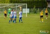 1139IMG_3627