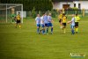 1139IMG_3628