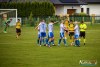 1139IMG_3629