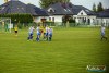 1139IMG_3631