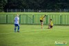 1140IMG_3633