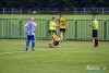 1140IMG_3634