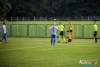 1140IMG_3635