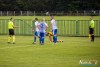 1140IMG_3636