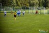 1141IMG_3637