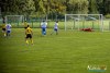 1141IMG_3638