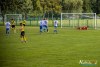 1141IMG_3639