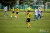 1141IMG_3642