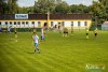 1142IMG_3646