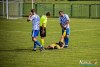 1143IMG_3648