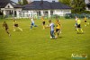 1144IMG_3649