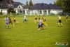 1144IMG_3650