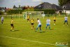 1146IMG_3652